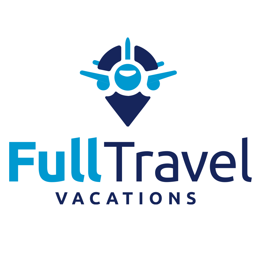 Full Travel Vacations
